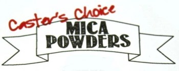 casters-choice-logo-600x JPEG